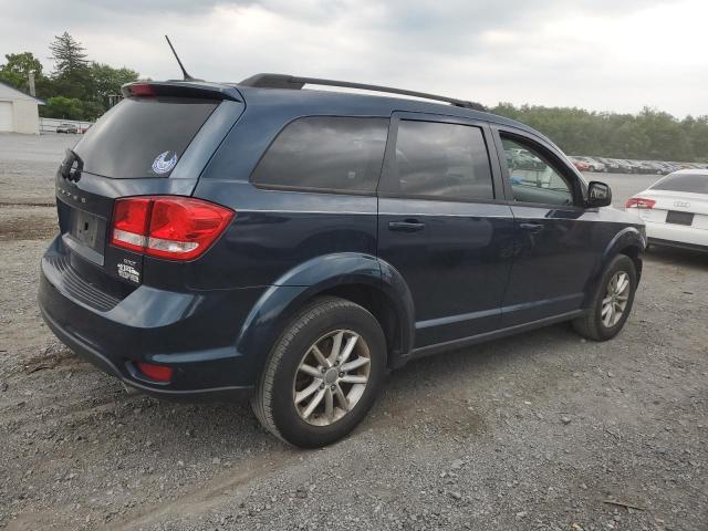 Photo 3 from auction – 2013 DODGE JOURNEY SX with VIN 3C4PDDBG5DT703140