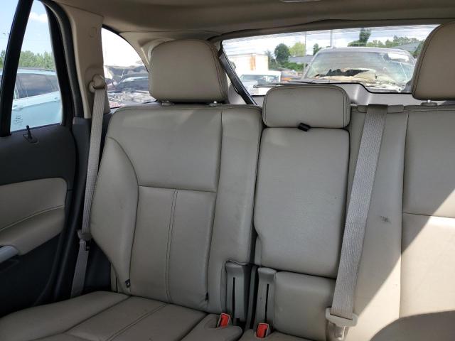 Photo 10 from auction – 2014 FORD EDGE LIMIT with VIN 2FMDK3KCXEBA17684