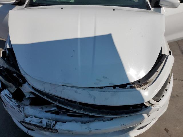 Photo 11 from auction – 2016 DODGE DART SXT with VIN 1C3CDFBBXGD667507
