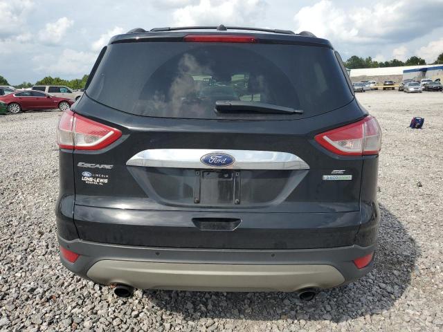 Photo 6 from auction – 2016 FORD ESCAPE SE with VIN 1FMCU0G90GUB87731