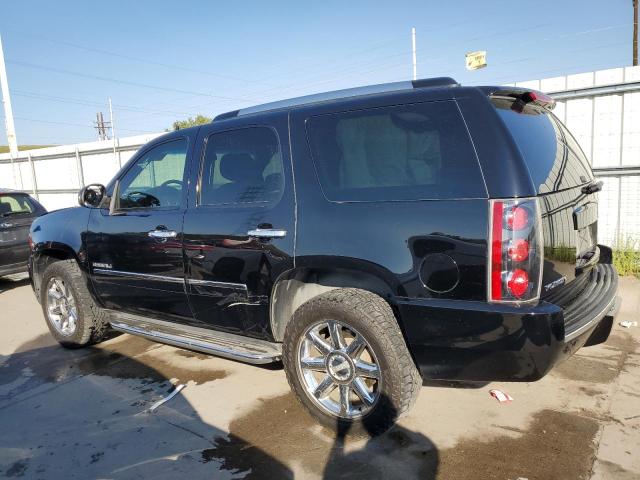 Photo 2 from auction – 2014 GMC YUKON DENA with VIN 1GKS2EEF6ER132328