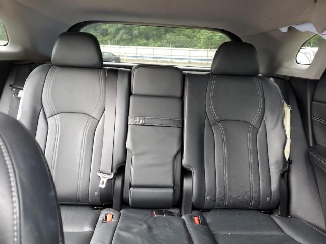 Photo 10 from auction – 2019 LEXUS RX 350 BAS with VIN 2T2BZMCA5KC171471