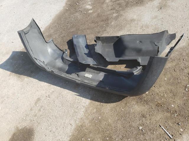Photo 12 from auction – 2013 FORD FOCUS with VIN 1FADP3F29DL279496
