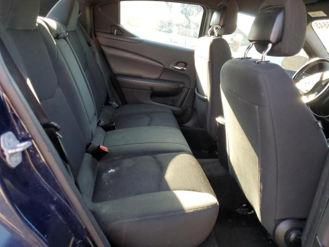 Photo 10 from auction – 2013 DODGE AVENGER SX with VIN 1C3CDZCB2DN619604