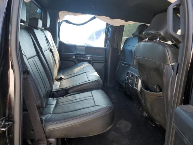Photo 10 from auction – 2016 FORD F150 SUPER with VIN 1FTEW1EGXGFA08307
