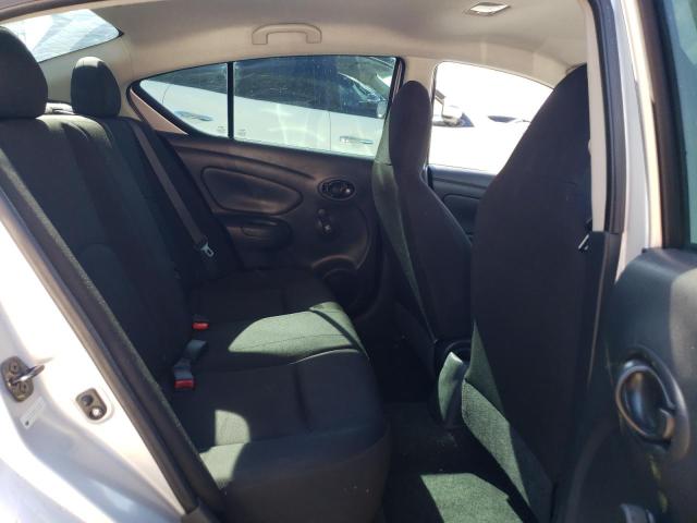Photo 10 from auction – 2015 NISSAN VERSA S with VIN 3N1CN7AP1FL913187