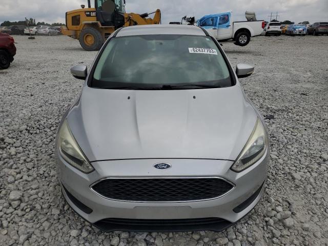 Photo 5 from auction – 2015 FORD FOCUS SE with VIN 1FADP3K26FL227493