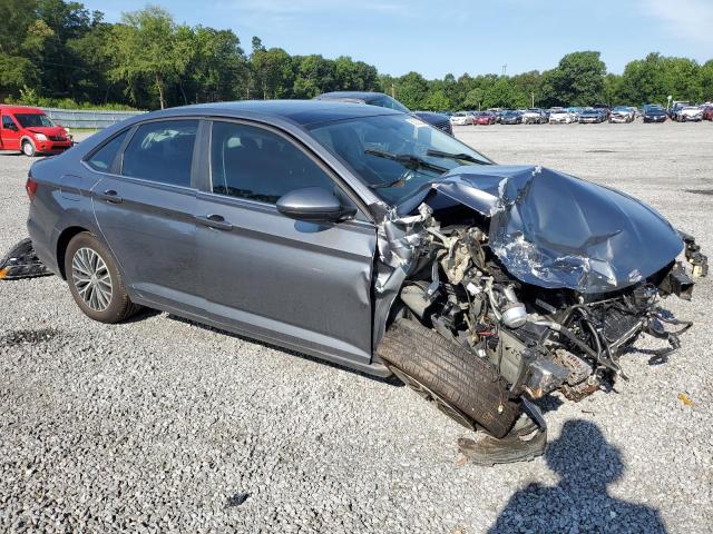Photo 4 from auction – 2019 VOLKSWAGEN JETTA S with VIN 3VWC57BU2KM187956