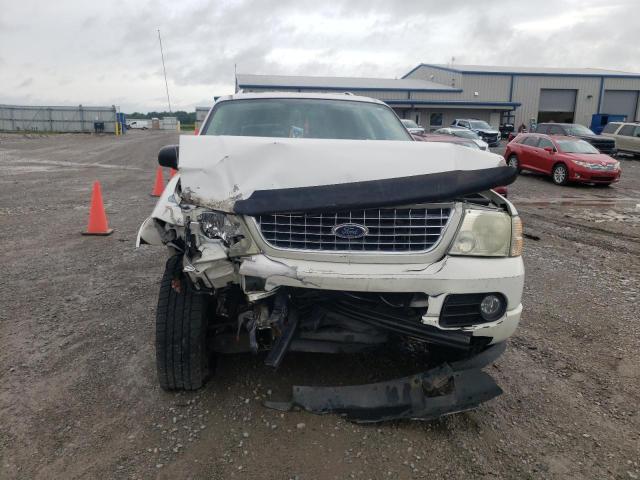 Foto 5 de la subasta – 2004 FORD EXPLORER L con VIN 1FMDU75W14ZA29600