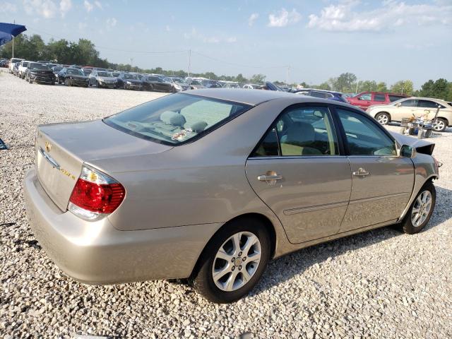 Photo 3 from auction – 2005 TOYOTA CAMRY LE with VIN 4T1BE32K75U390679