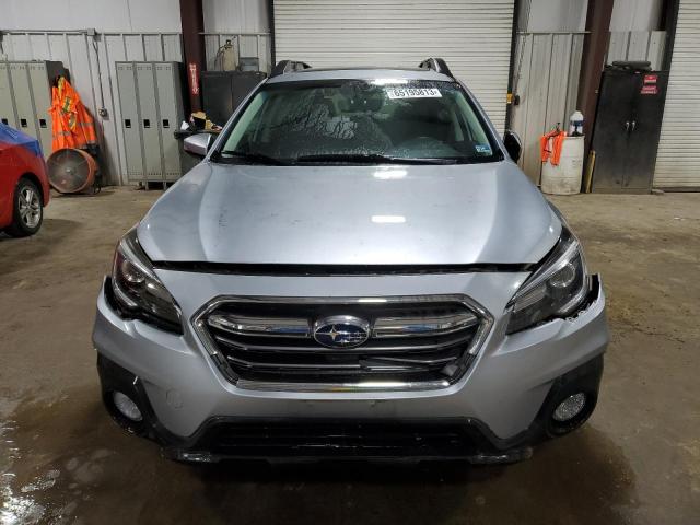 Foto 5 de la subasta – 2019 SUBARU OUTBACK 2. con VIN 4S4BSANCXK3390923