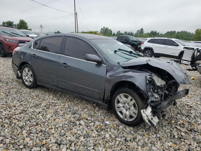 Photo 4 from auction – 2011 NISSAN ALTIMA BAS with VIN 1N4AL2AP2BN469704