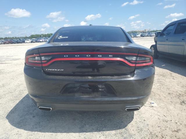 Photo 6 from auction – 2015 DODGE CHARGER SE with VIN 2C3CDXBG2FH738377