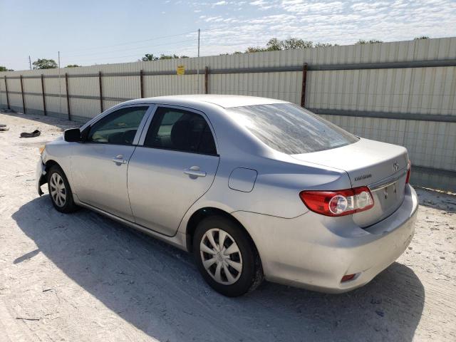 Zdjęcie 2 z aukcji – 2012 TOYOTA COROLLA BA z VIN 5YFBU4EE9CP022629