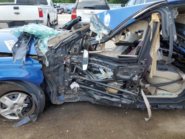 Photo 7 from auction – 2006 SATURN ION LEVEL with VIN 1G8AJ55F26Z145163