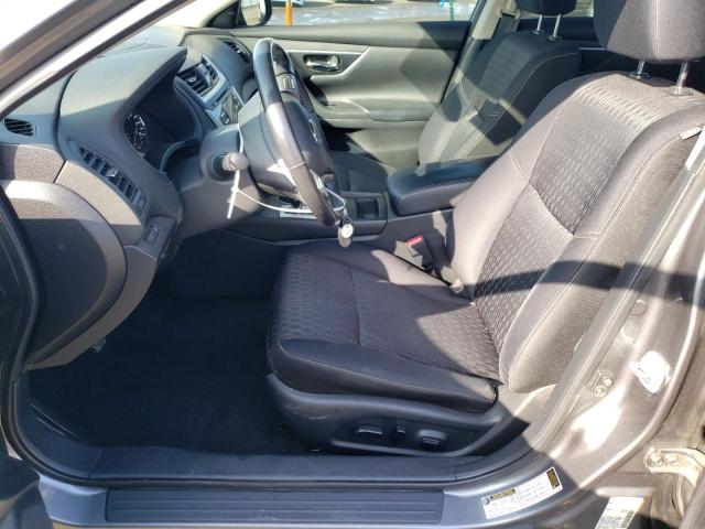 Photo 7 from auction – 2016 NISSAN ALTIMA 2.5 with VIN 1N4AL3AP1GC210887