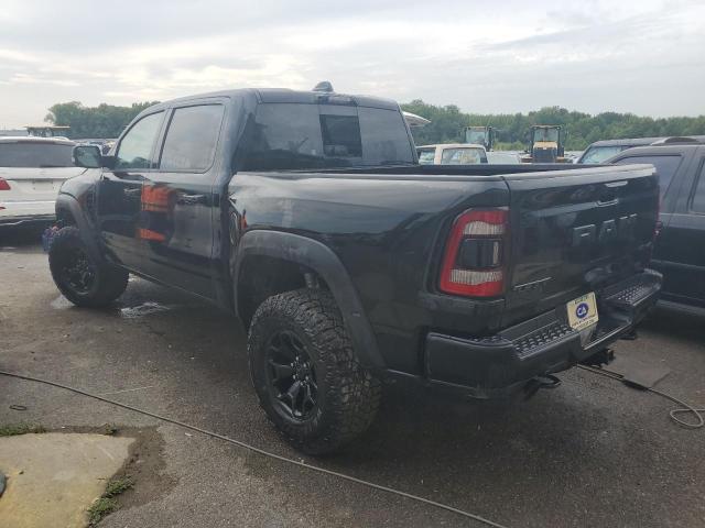 Photo 2 from auction – 2022 RAM 1500 TRX with VIN 1C6SRFU99NN144867