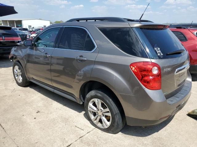 Photo 2 from auction – 2012 CHEVROLET EQUINOX LT with VIN 2GNALDEK4C6199523