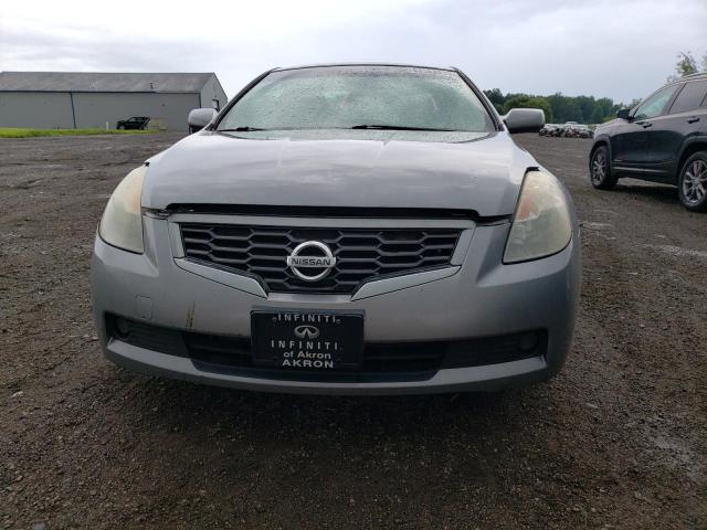 Photo 5 from auction – 2009 NISSAN ALTIMA 2.5 with VIN 1N4AL24E09C140211