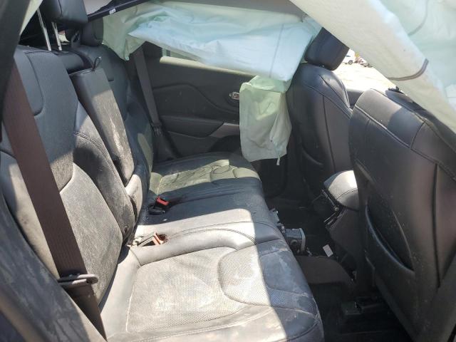 Photo 11 from auction – 2019 JEEP CHEROKEE L with VIN 1C4PJMDX2KD460461