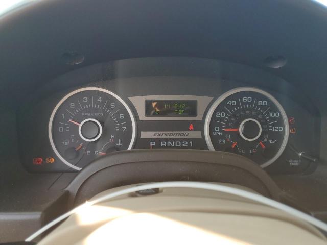 Photo 9 from auction – 2006 FORD EXPEDITION with VIN 1FMPU16586LA45329