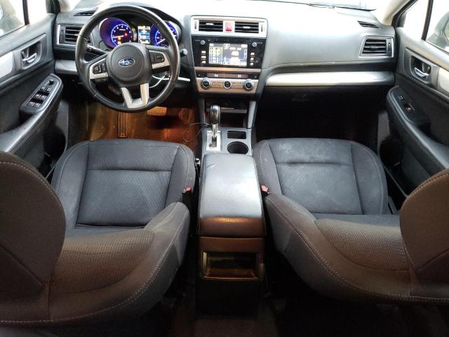Фото 8 с аукциона – 2015 SUBARU LEGACY 2.5 с VIN 4S3BNBC68F3028111