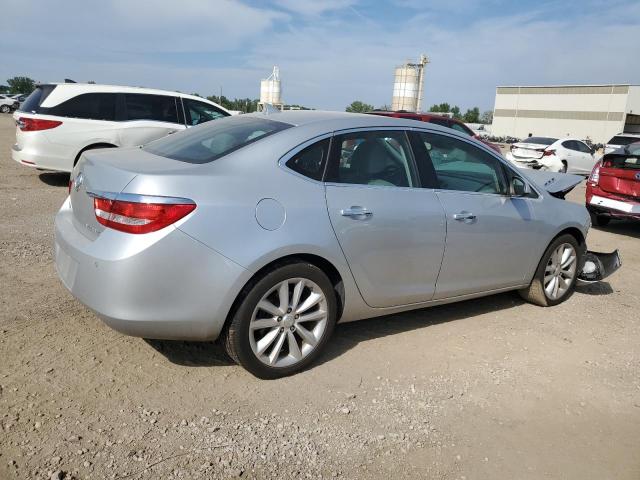 Photo 3 from auction – 2014 BUICK VERANO CON with VIN 1G4PR5SK3E4116322