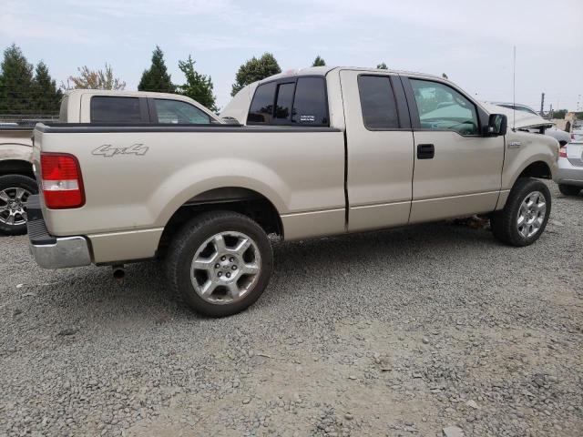 Photo 3 from auction – 2007 FORD F150 with VIN 1FTPX14527FA51870