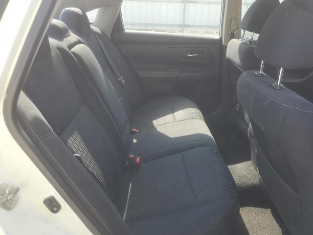Photo 10 from auction – 2017 NISSAN ALTIMA 2.5 with VIN 1N4AL3AP8HC281960
