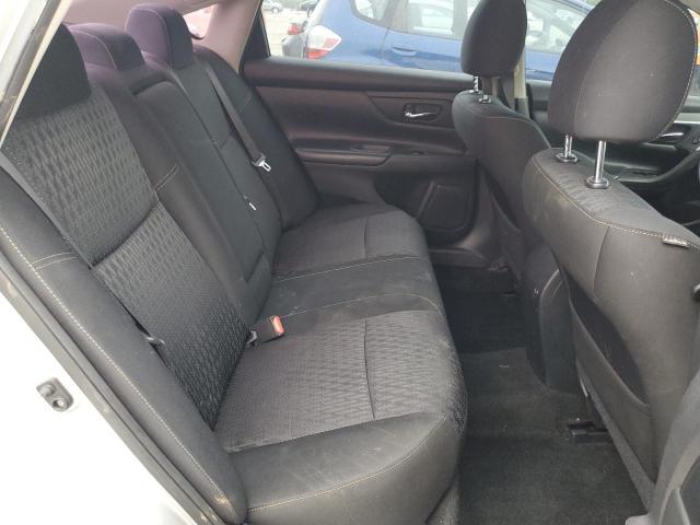 Photo 10 from auction – 2016 NISSAN ALTIMA 2.5 with VIN 1N4AL3AP6GN312478