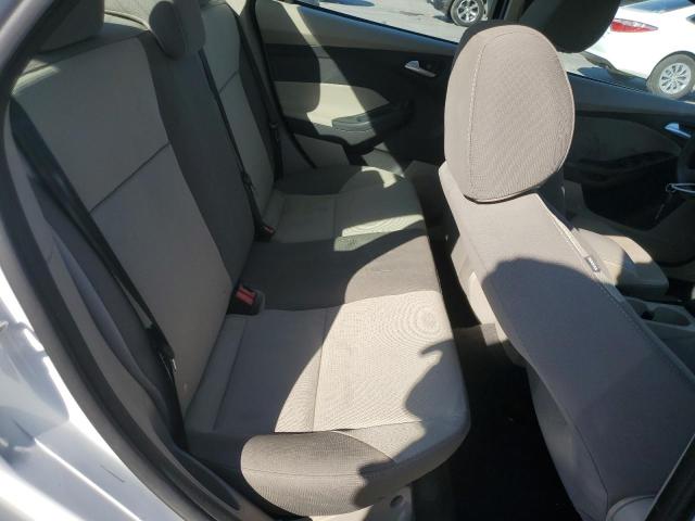 Photo 10 from auction – 2013 FORD FOCUS SE with VIN 1FADP3F27DL307179