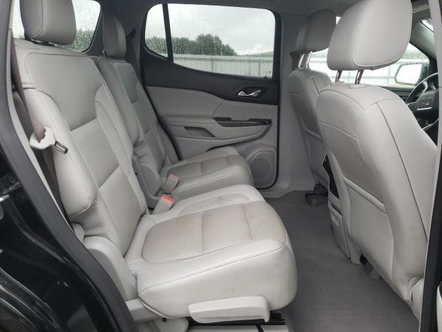 Photo 11 from auction – 2018 GMC ACADIA with VIN 1GKKNNLS9JZ108042