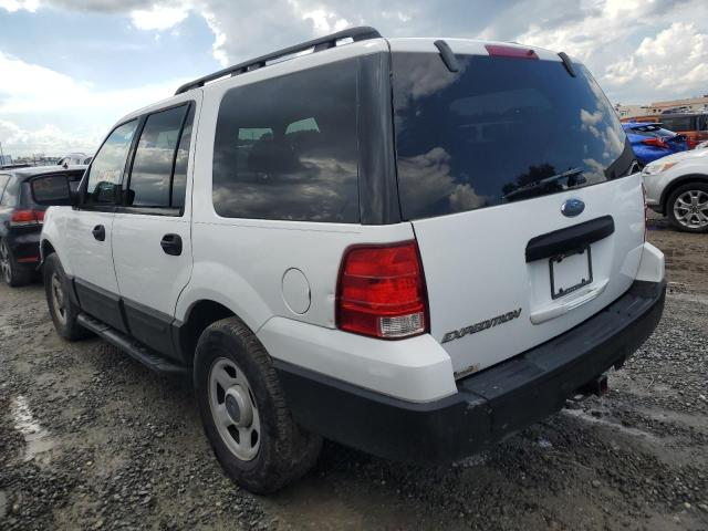 Zdjęcie 2 z aukcji – 2005 FORD EXPEDITION z VIN 1FMPU135X5LA84393