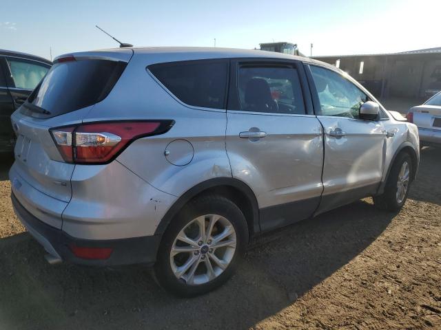 Снимка 3 от търг – 2017 FORD ESCAPE SE с VIN 1FMCU9GD2HUC04183