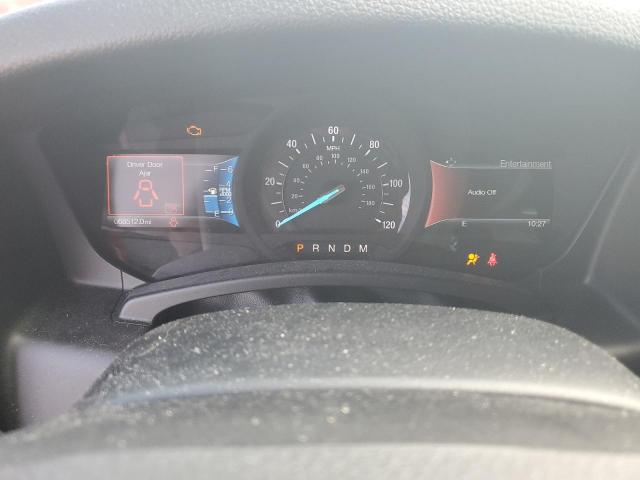 Photo 9 from auction – 2017 FORD EXPEDITION with VIN 1FMJU1JT6HEA72404