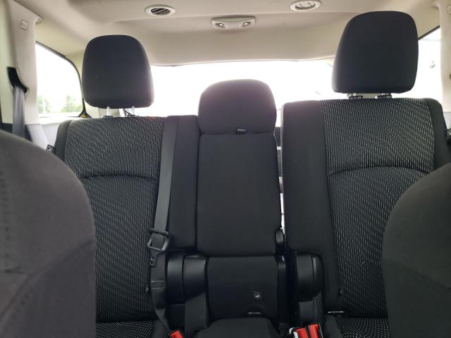 Photo 10 from auction – 2015 DODGE JOURNEY SX with VIN 3C4PDCBG0FT709182