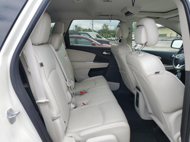 Photo 11 from auction – 2014 DODGE JOURNEY LI with VIN 3C4PDDDG0ET174078