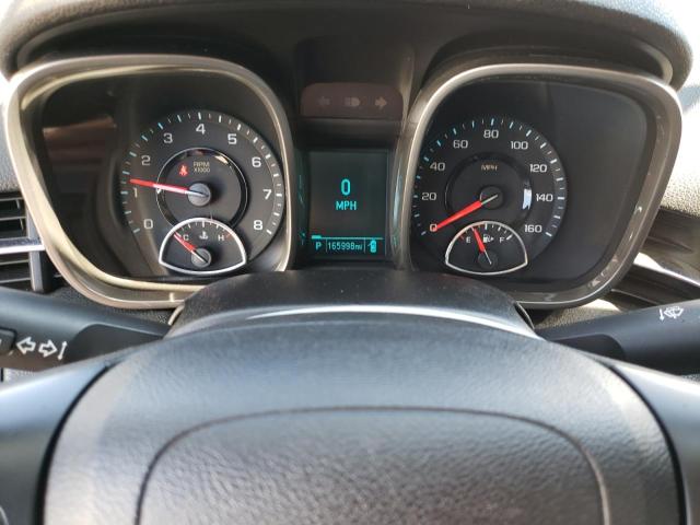 Photo 9 from auction – 2013 CHEVROLET MALIBU 1LT with VIN 1G11C5SA3DF248611