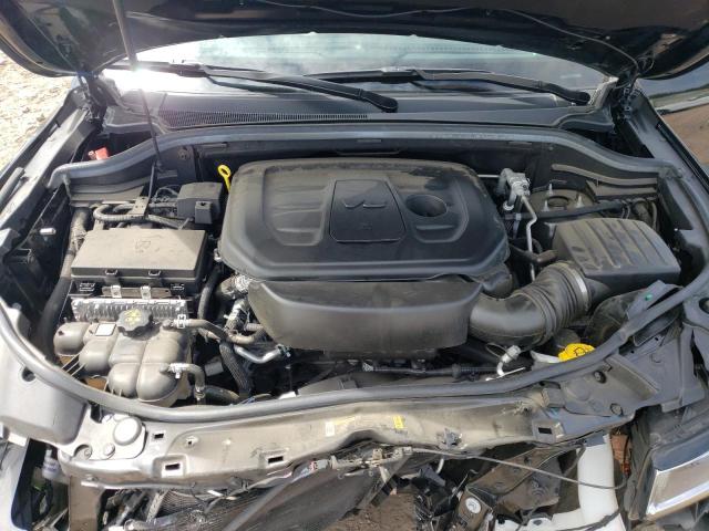 Photo 11 from auction – 2022 JEEP GRAND CHER with VIN 1C4RJFAG2NC114154