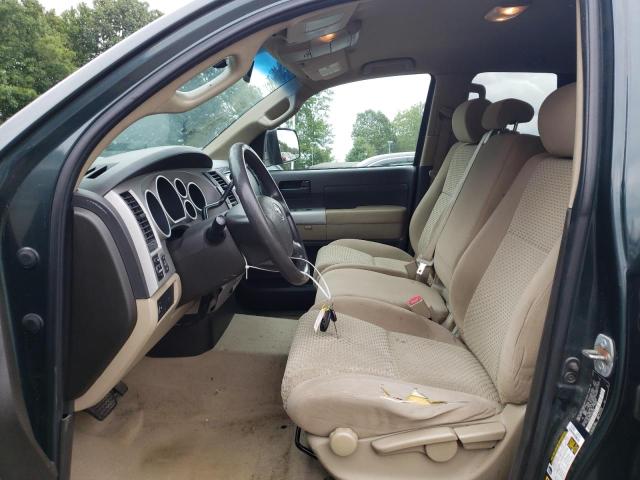 Photo 7 from auction – 2007 TOYOTA TUNDRA DOU with VIN 5TBBV54197S452300
