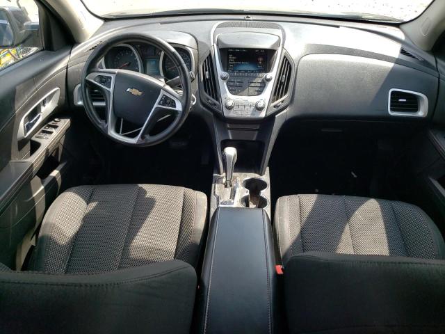 Photo 8 from auction – 2013 CHEVROLET EQUINOX LT with VIN 2GNALDEK7D6104261