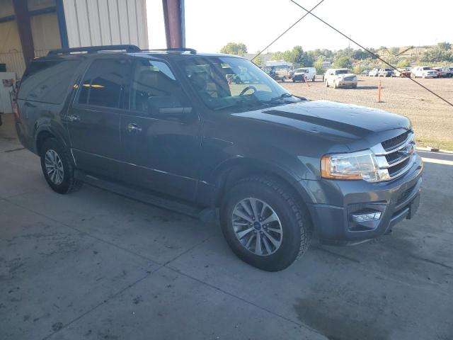 Photo 4 from auction – 2017 FORD EXPEDITION with VIN 1FMJK1JT2HEA37638