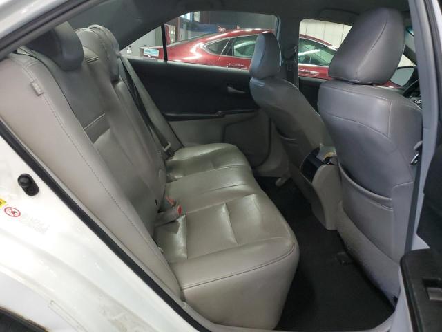 Photo 10 from auction – 2012 TOYOTA CAMRY BASE with VIN 4T1BF1FK6CU527099