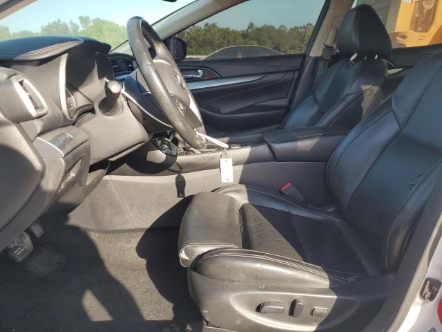 Photo 7 from auction – 2016 NISSAN MAXIMA 3.5 with VIN 1N4AA6AP9GC423173