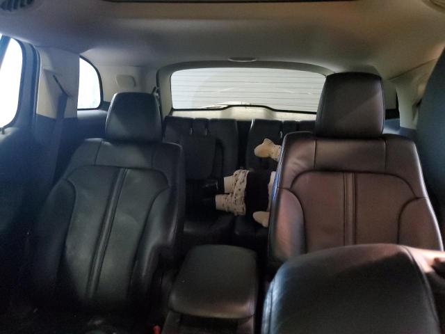 Photo 10 from auction – 2014 LINCOLN MKT with VIN 2LMHJ5AT7EBL52665