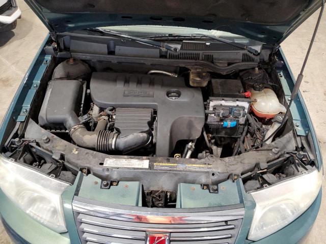 Photo 11 from auction – 2006 SATURN ION LEVEL with VIN 1G8AJ55F56Z181722