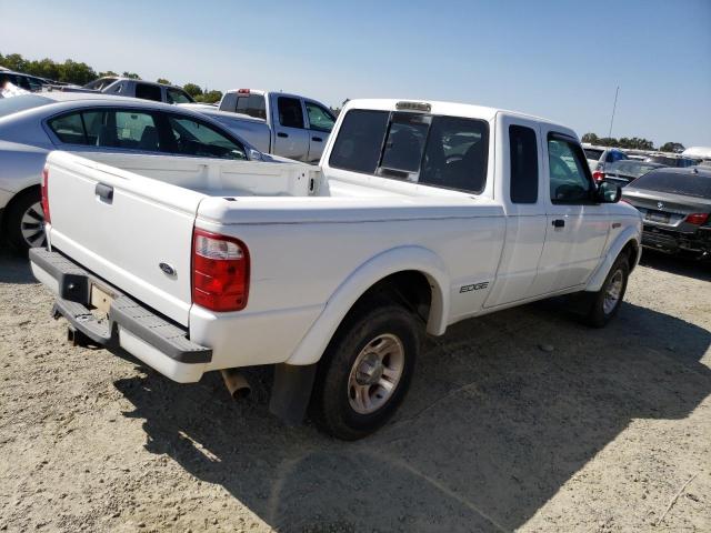 Photo 3 from auction – 2002 FORD RANGER SUP with VIN 1FTYR44V42PB66344