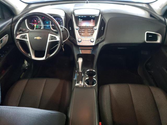 Photo 8 from auction – 2012 CHEVROLET EQUINOX LT with VIN 2GNALDEK0C6173050