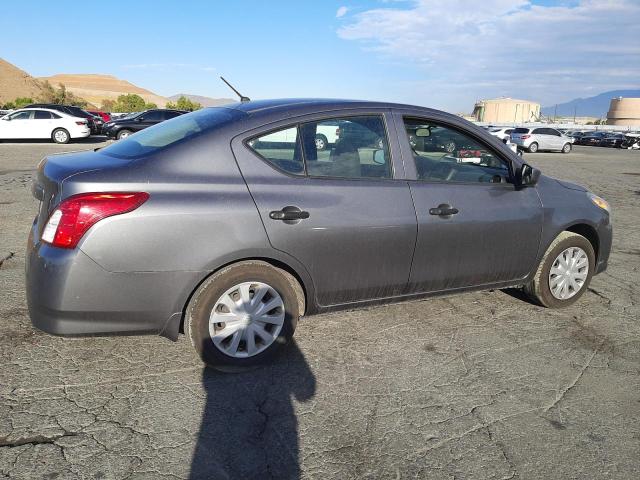 Photo 3 from auction – 2016 NISSAN VERSA S with VIN 3N1CN7AP6GL884805