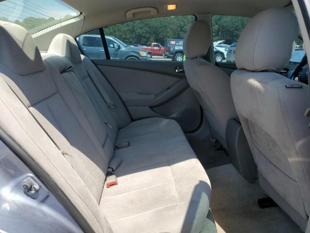 Photo 10 from auction – 2012 NISSAN ALTIMA 2.5 with VIN 1N4AL2AP2CC197717
